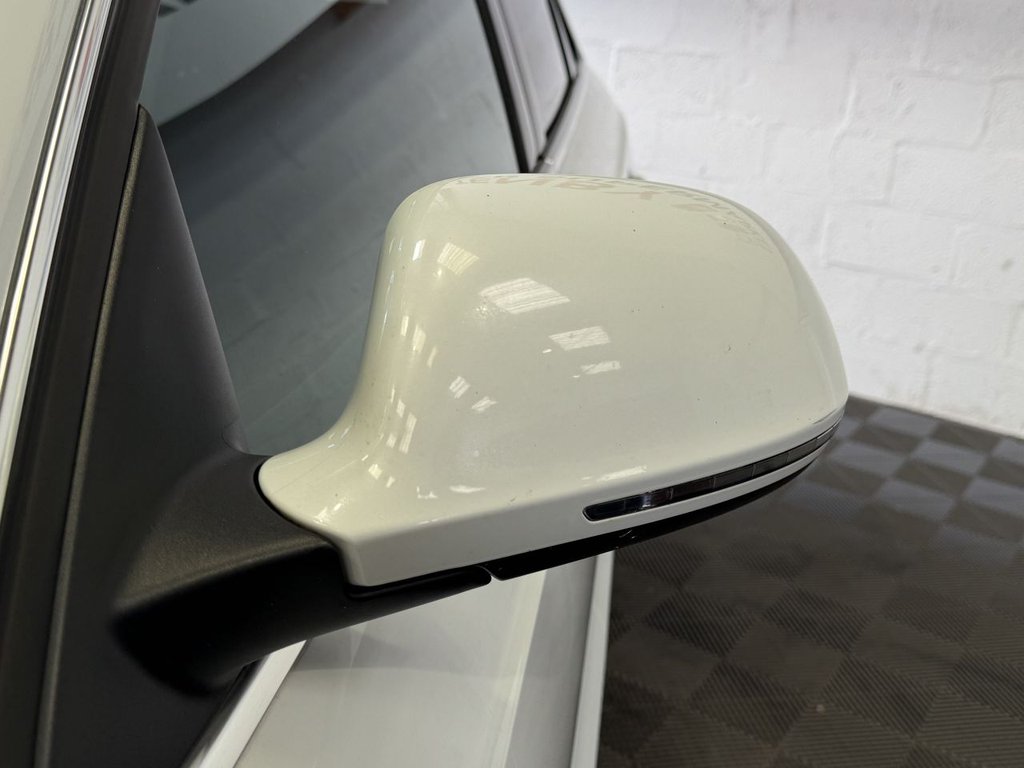 Used Audi Q3 2016 for sale - 78219383: Photo 21