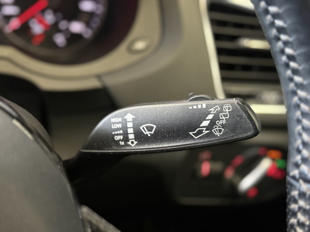 Used Audi Q3 2016 for sale - 78219383: Photo 35