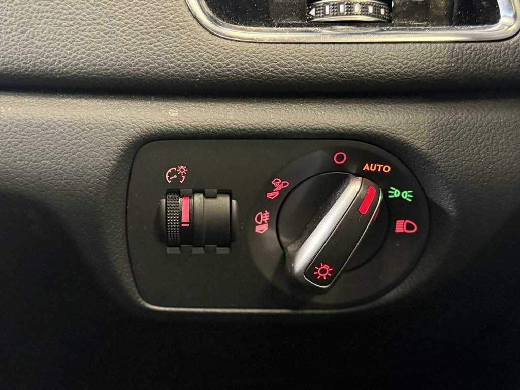 Used Audi Q3 2016 for sale - 78219383: Photo 37