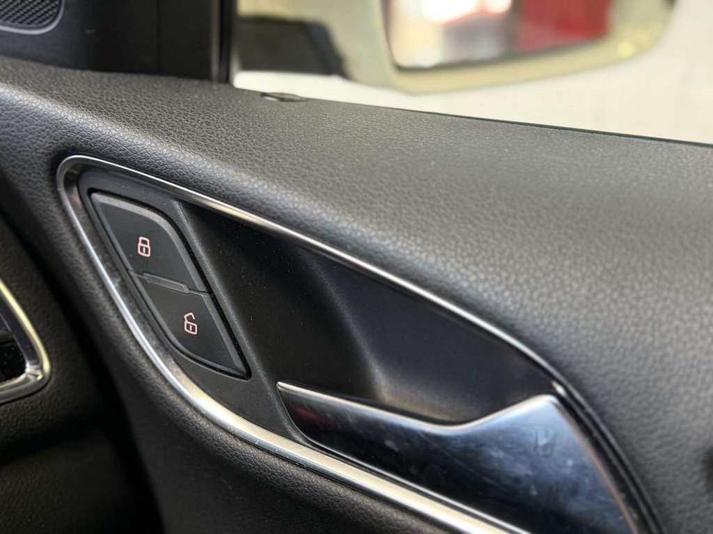 Used Audi Q3 2016 for sale - 78219383: Photo 39