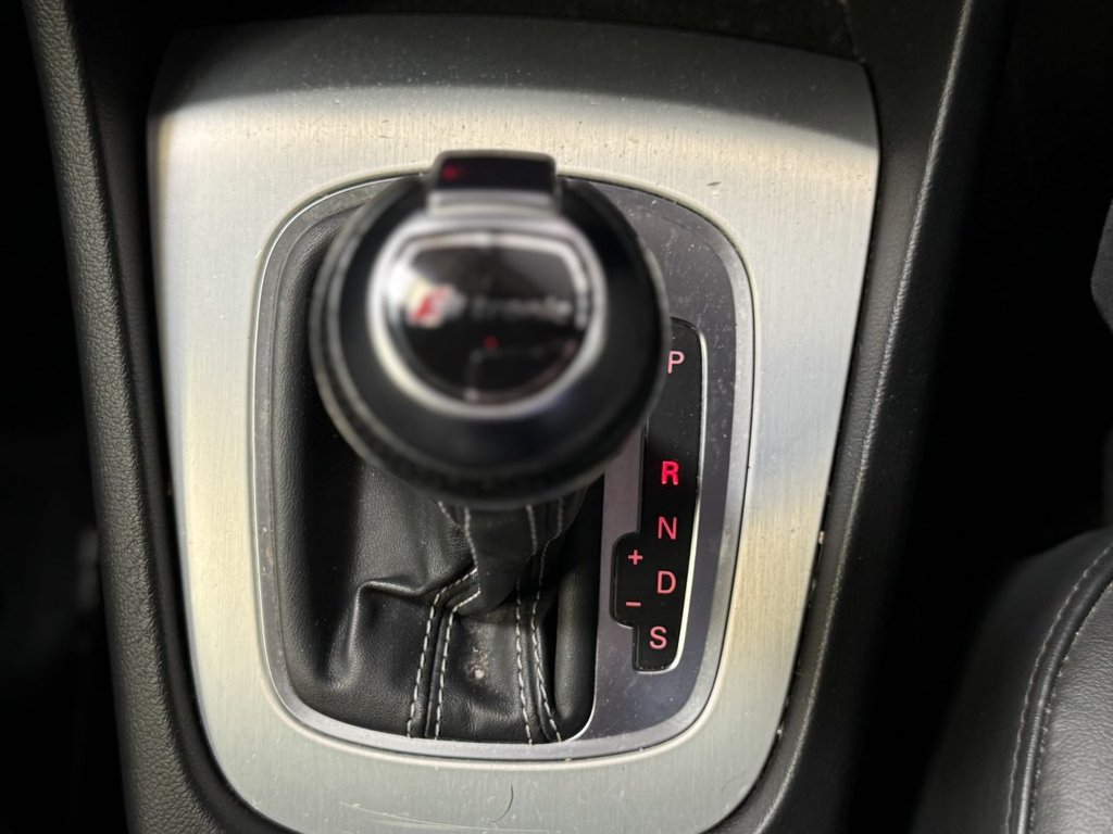 Used Audi Q3 2016 for sale - 78219383: Photo 46