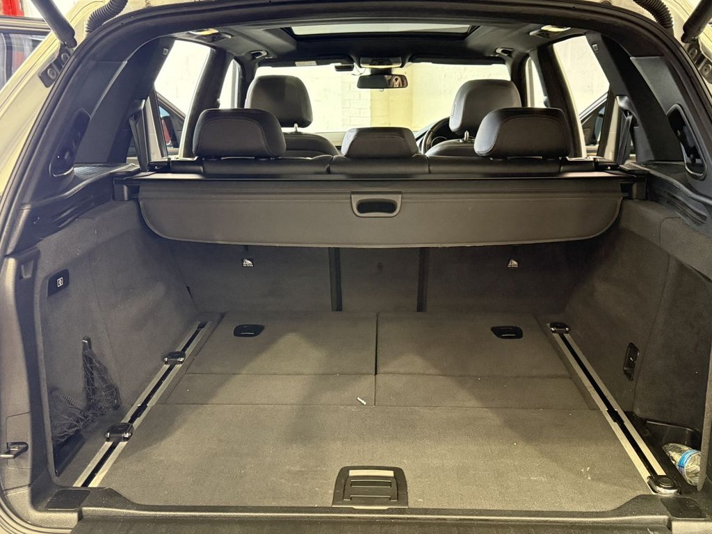 Used BMW X5 2017 for sale - 77172380: Photo 17