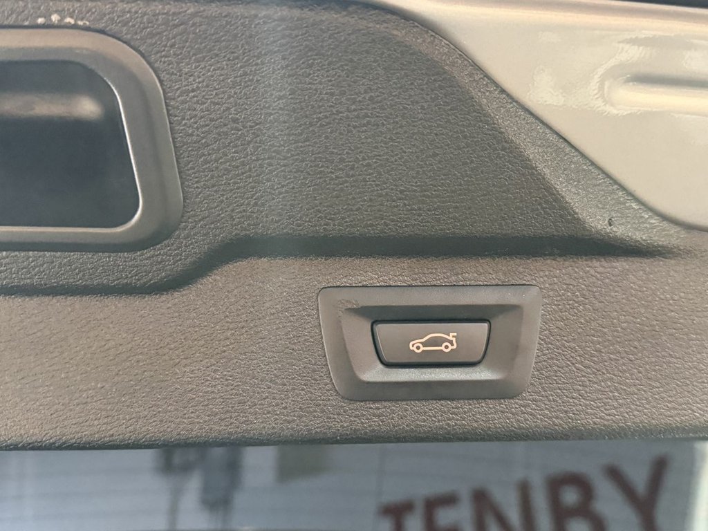 Used BMW X5 2017 for sale - 77172380: Photo 18