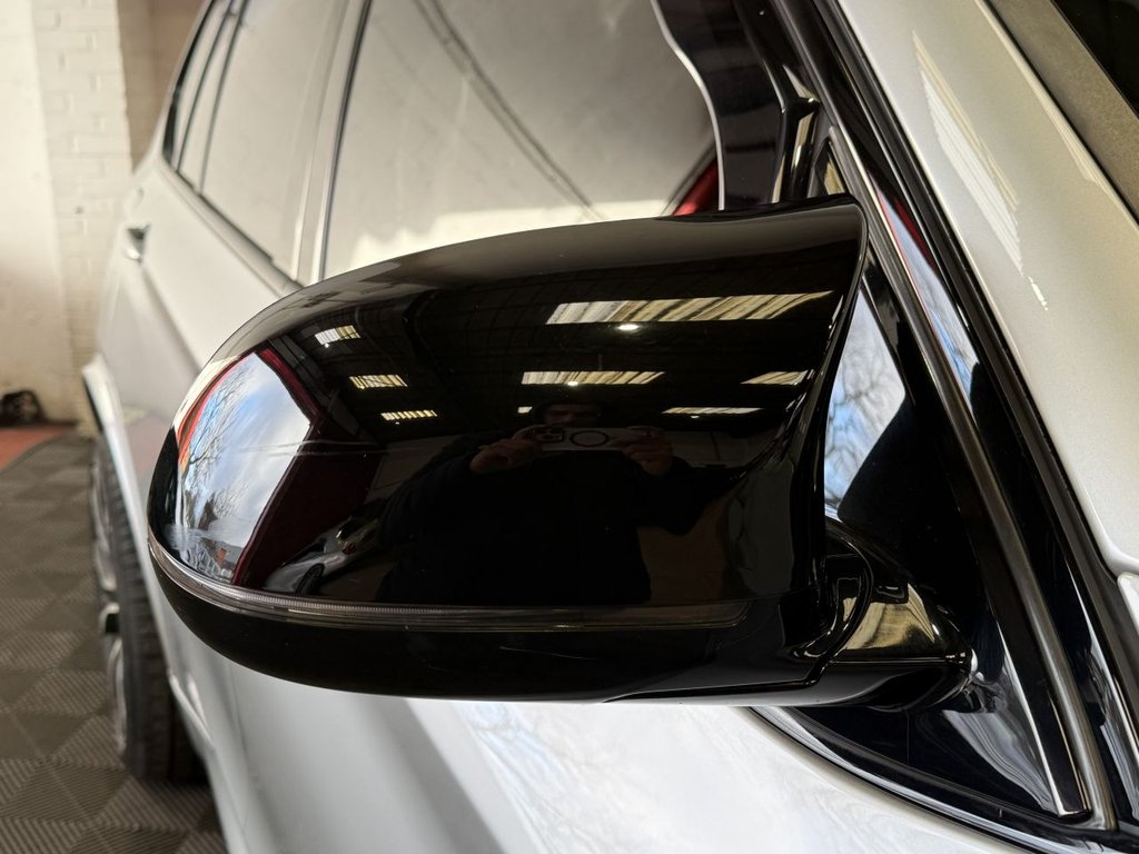 Used BMW X5 2017 for sale - 77172380: Photo 28