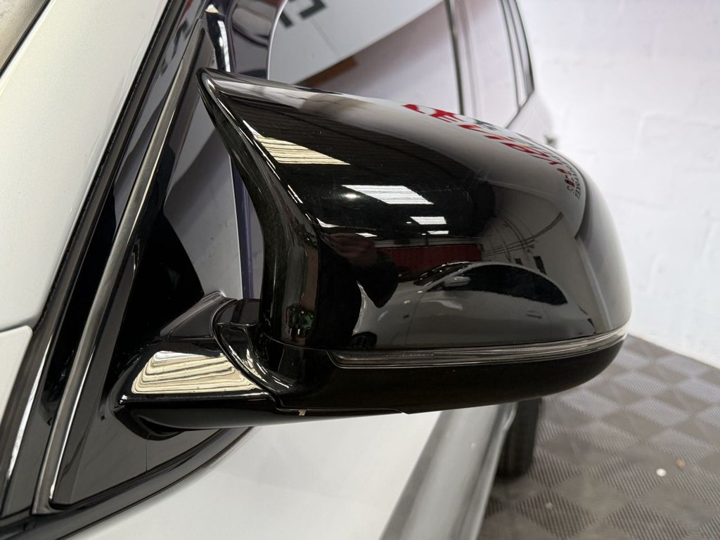 Used BMW X5 2017 for sale - 77172380: Photo 29