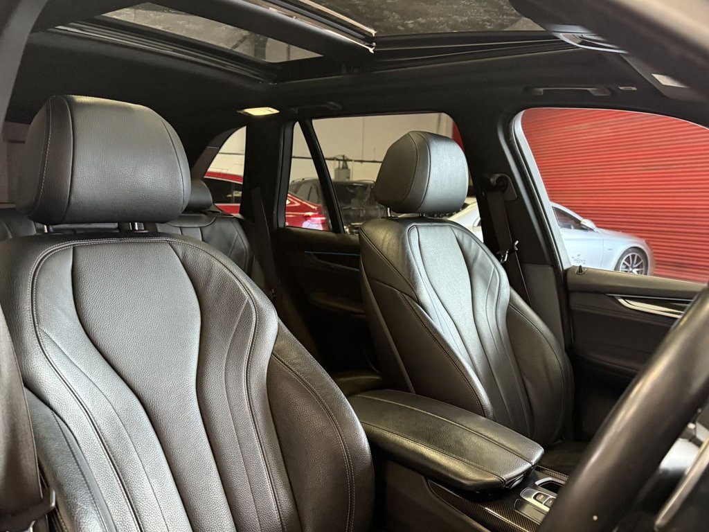 Used BMW X5 2017 for sale - 77172380: Photo 32