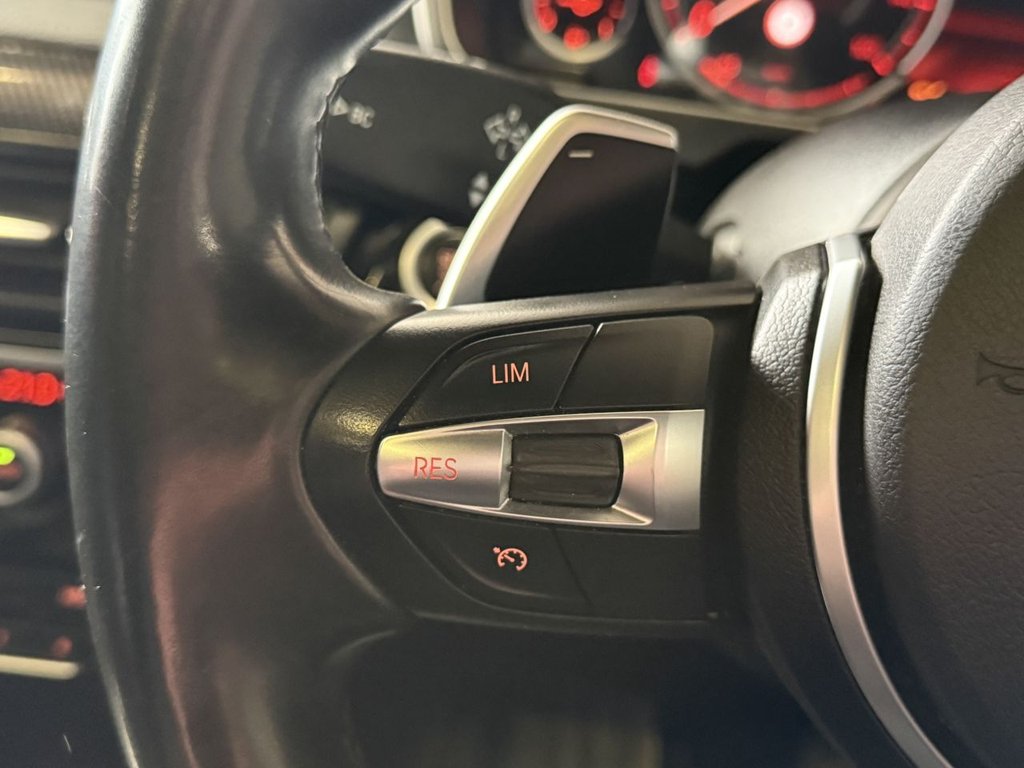 Used BMW X5 2017 for sale - 77172380: Photo 38