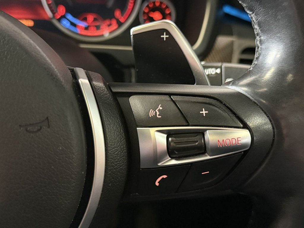 Used BMW X5 2017 for sale - 77172380: Photo 39