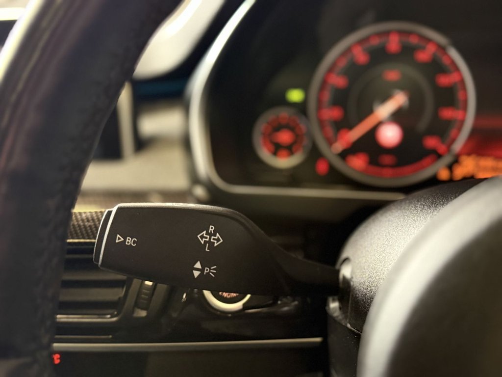 Used BMW X5 2017 for sale - 77172380: Photo 40