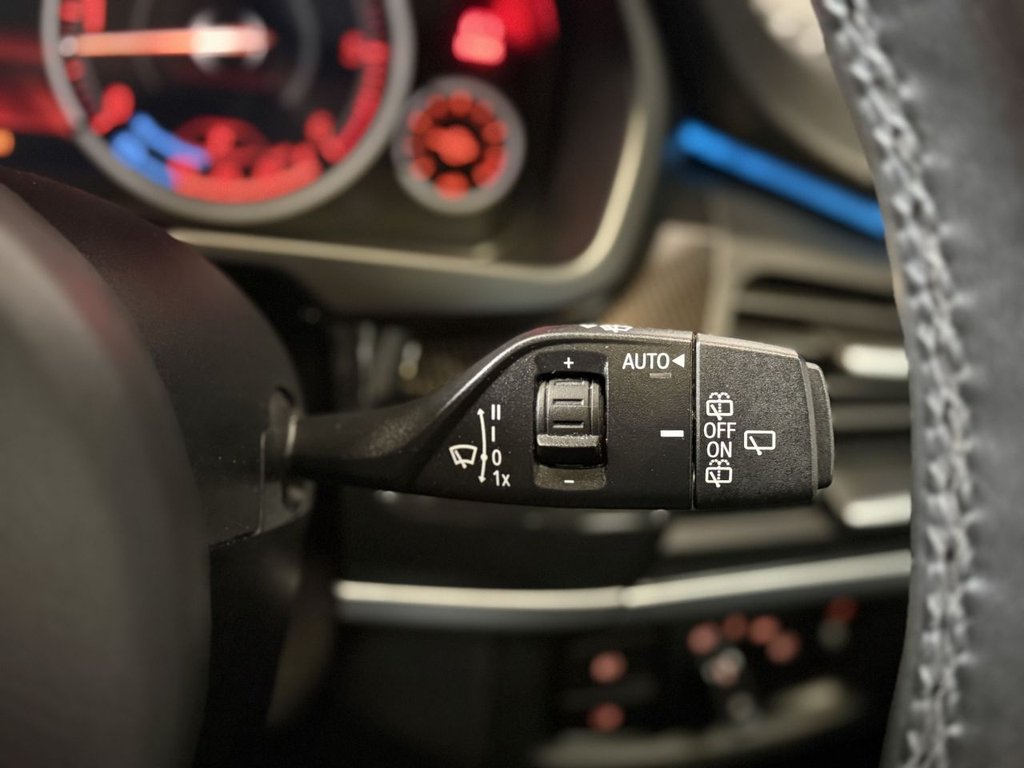 Used BMW X5 2017 for sale - 77172380: Photo 41