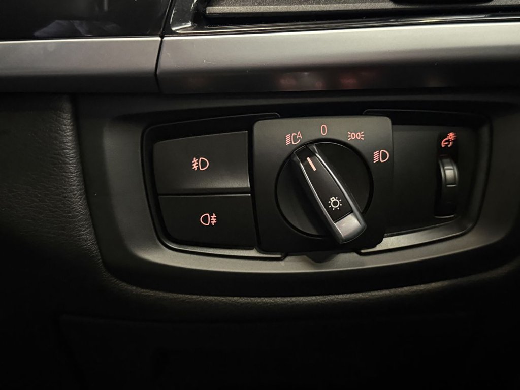 Used BMW X5 2017 for sale - 77172380: Photo 42