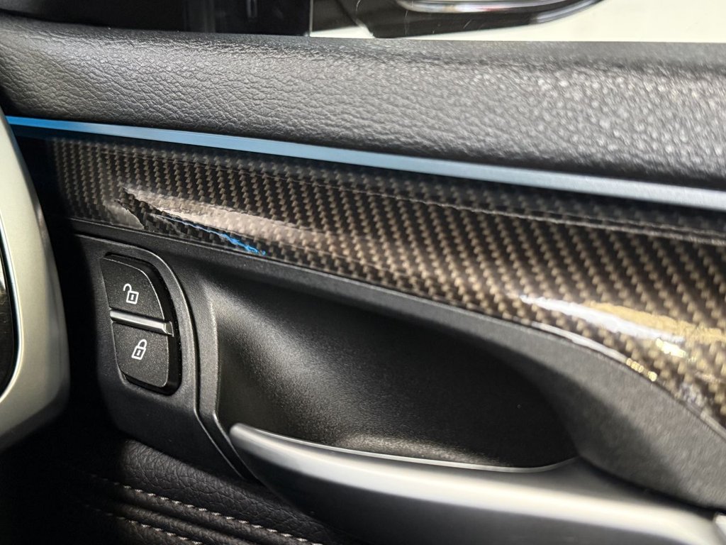 Used BMW X5 2017 for sale - 77172380: Photo 43