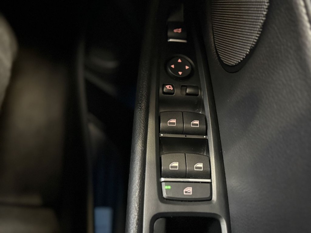 Used BMW X5 2017 for sale - 77172380: Photo 45