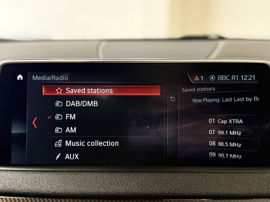 Used BMW X5 2017 for sale - 77172380: Photo 47