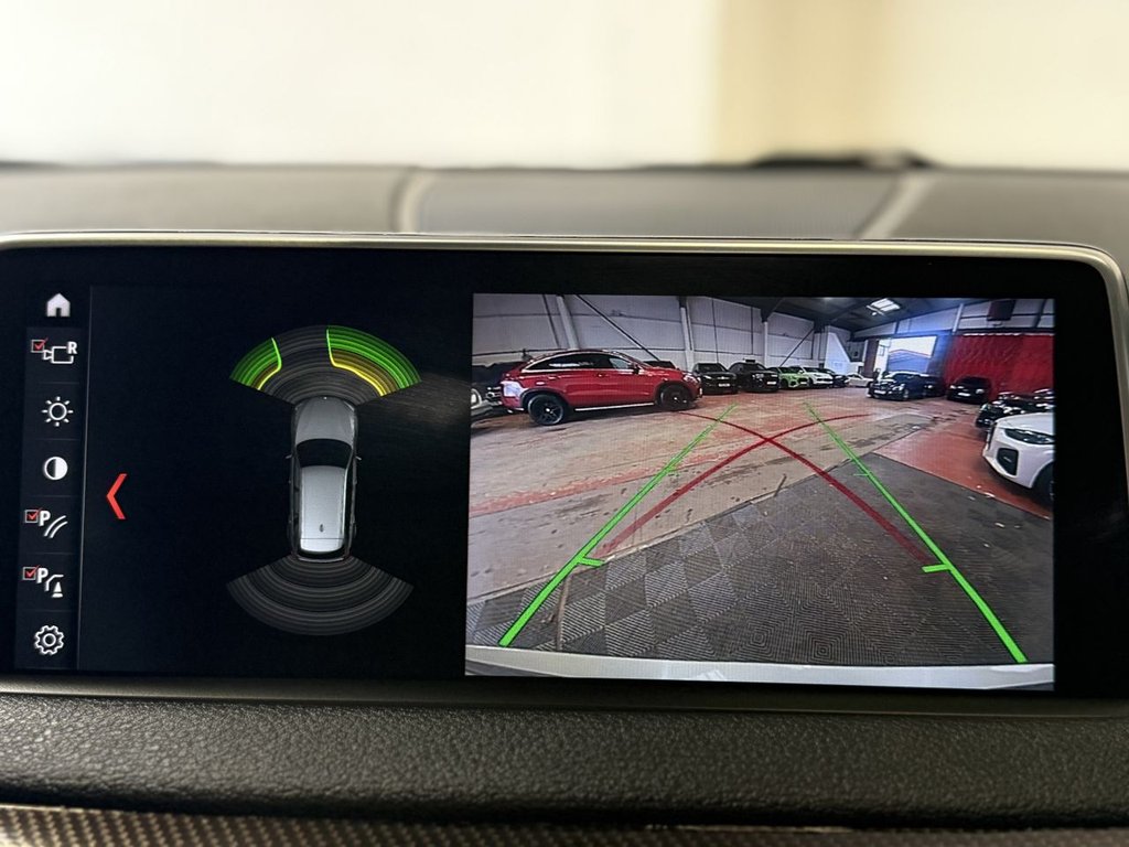 Used BMW X5 2017 for sale - 77172380: Photo 49