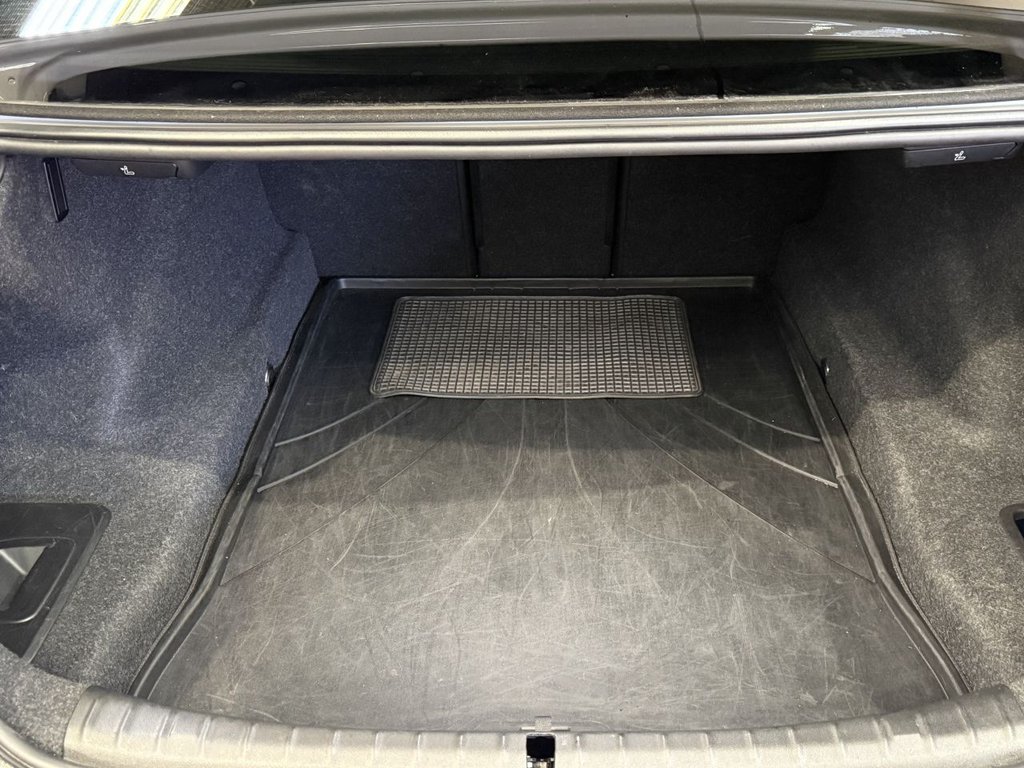 Used BMW 5 Series 2018 for sale - 77748613: Photo 13