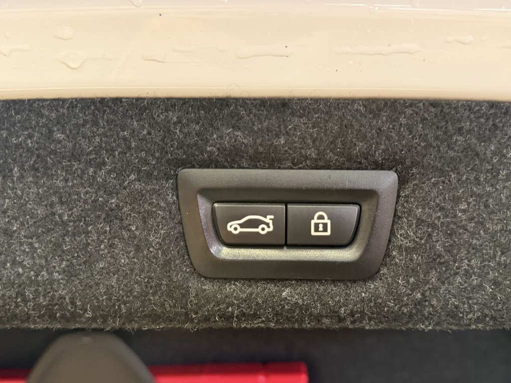 Used BMW 5 Series 2018 for sale - 77748613: Photo 14