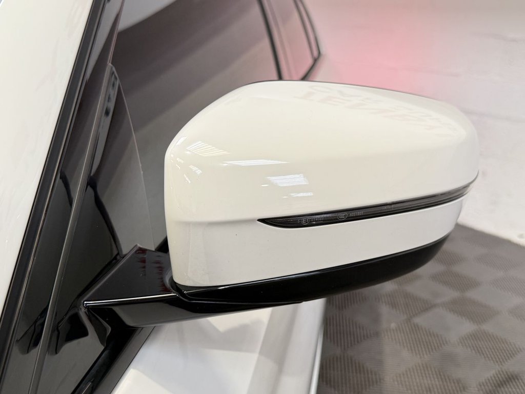 Used BMW 5 Series 2018 for sale - 77748613: Photo 19