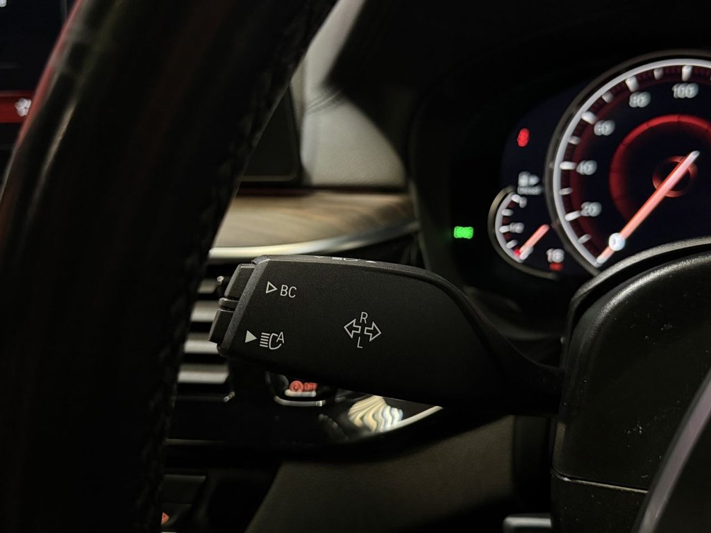 Used BMW 5 Series 2018 for sale - 77748613: Photo 33