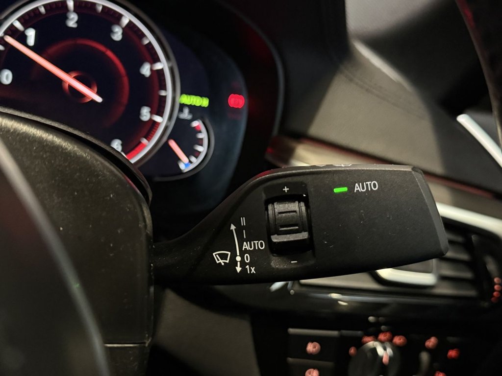 Used BMW 5 Series 2018 for sale - 77748613: Photo 34