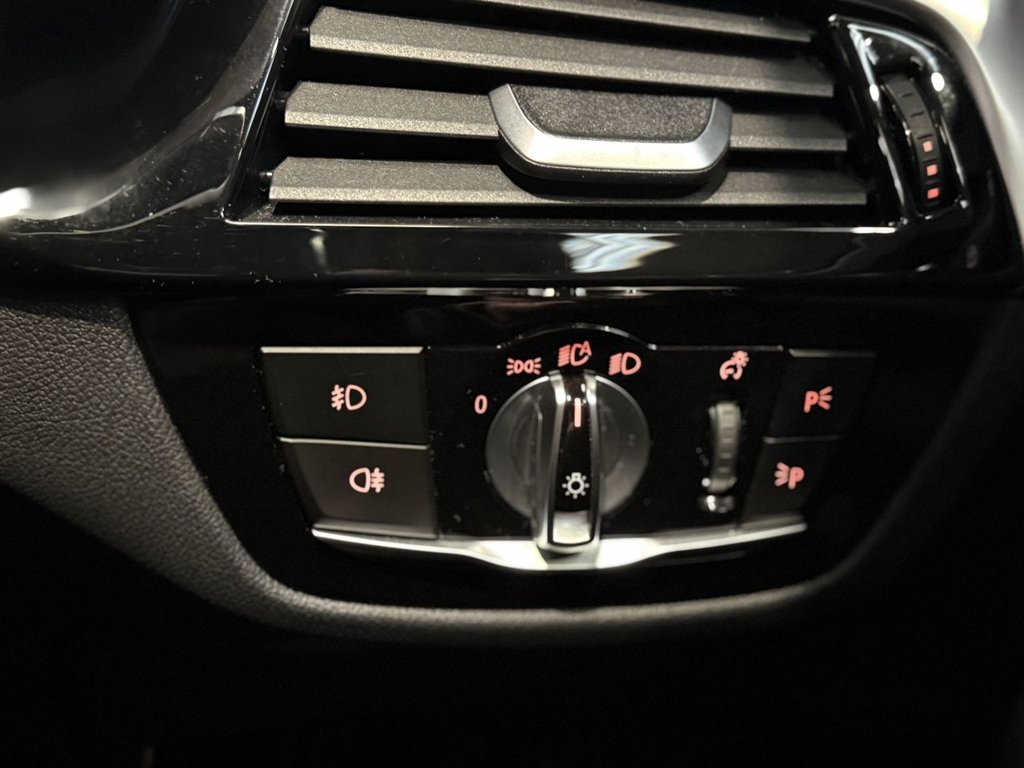 Used BMW 5 Series 2018 for sale - 77748613: Photo 36