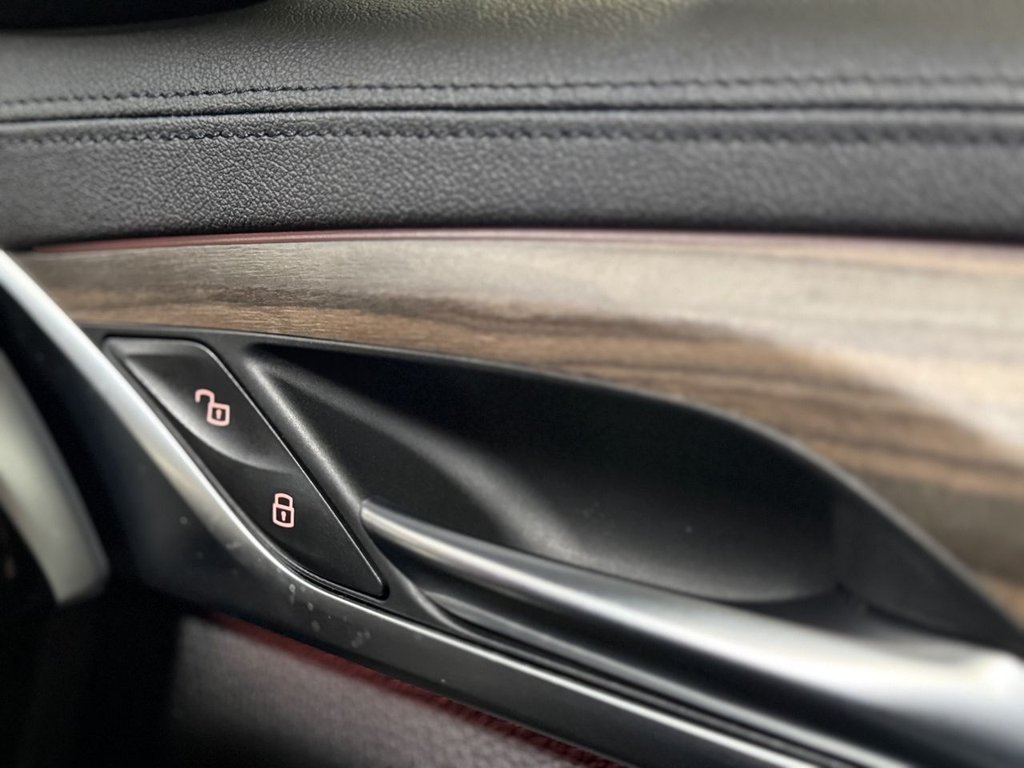 Used BMW 5 Series 2018 for sale - 77748613: Photo 37