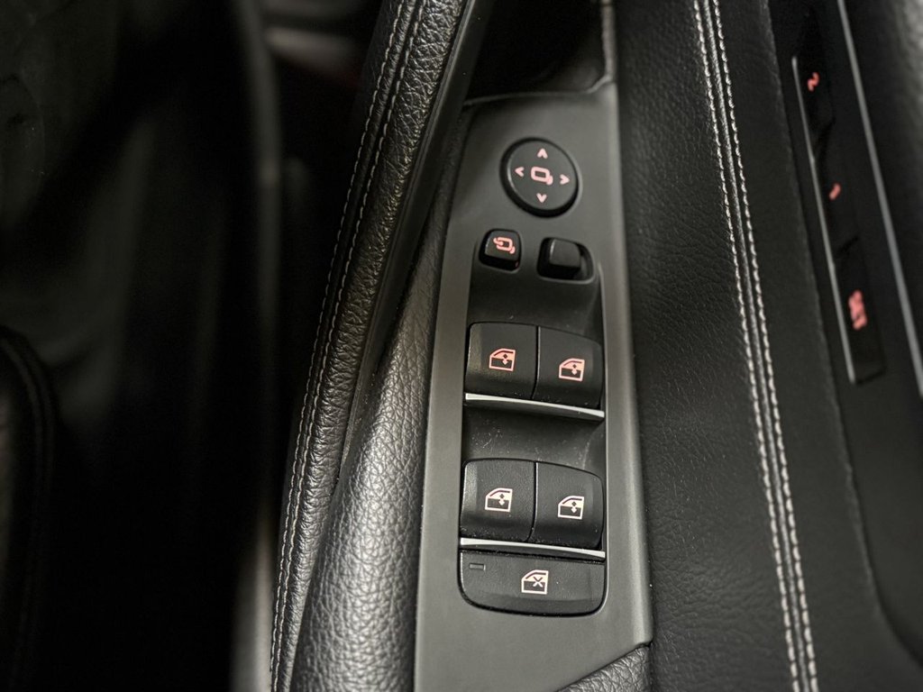 Used BMW 5 Series 2018 for sale - 77748613: Photo 38