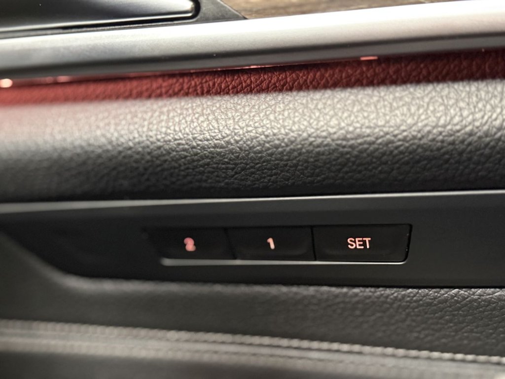 Used BMW 5 Series 2018 for sale - 77748613: Photo 39