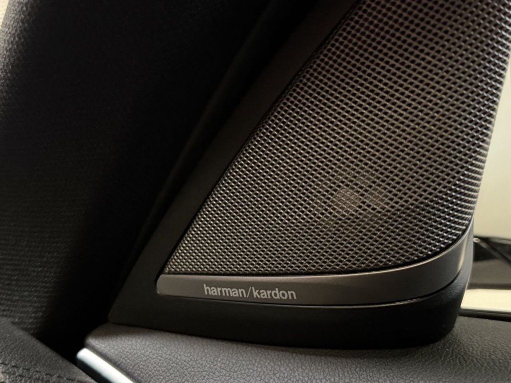 Used BMW 5 Series 2018 for sale - 77748613: Photo 40