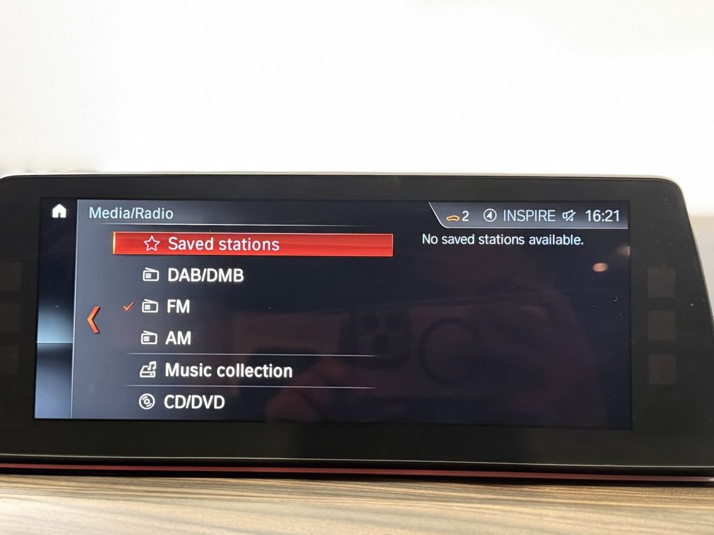 Used BMW 5 Series 2018 for sale - 77748613: Photo 42