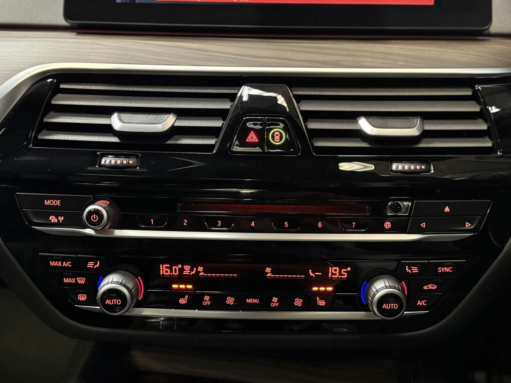 Used BMW 5 Series 2018 for sale - 77748613: Photo 48