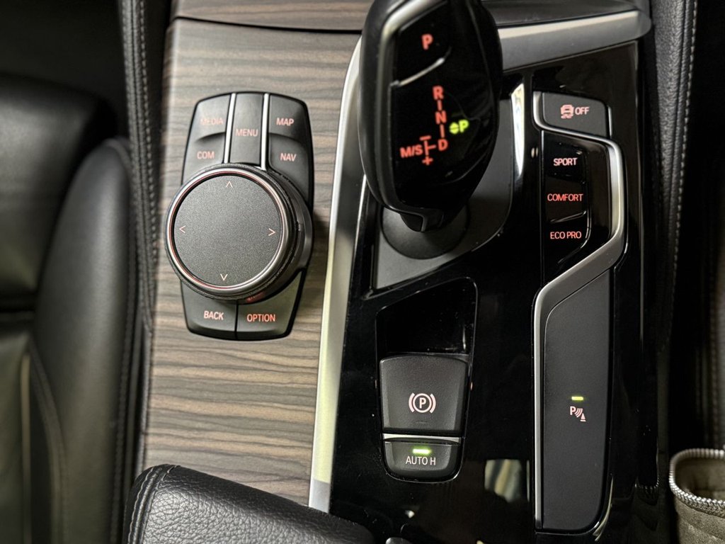 Used BMW 5 Series 2018 for sale - 77748613: Photo 49