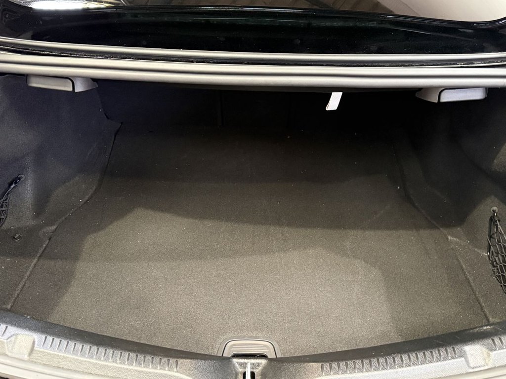 Used Mercedes-Benz E Class 2020 for sale - 77328513: Photo 14