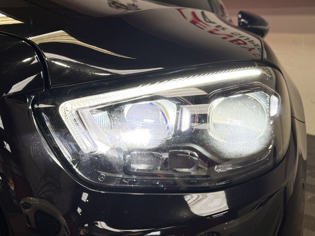 Used Mercedes-Benz E Class 2020 for sale - 77328513: Photo 19