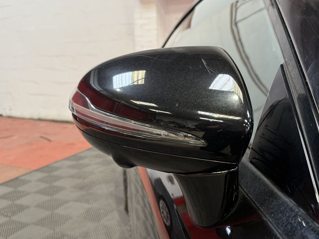 Used Mercedes-Benz E Class 2020 for sale - 77328513: Photo 21