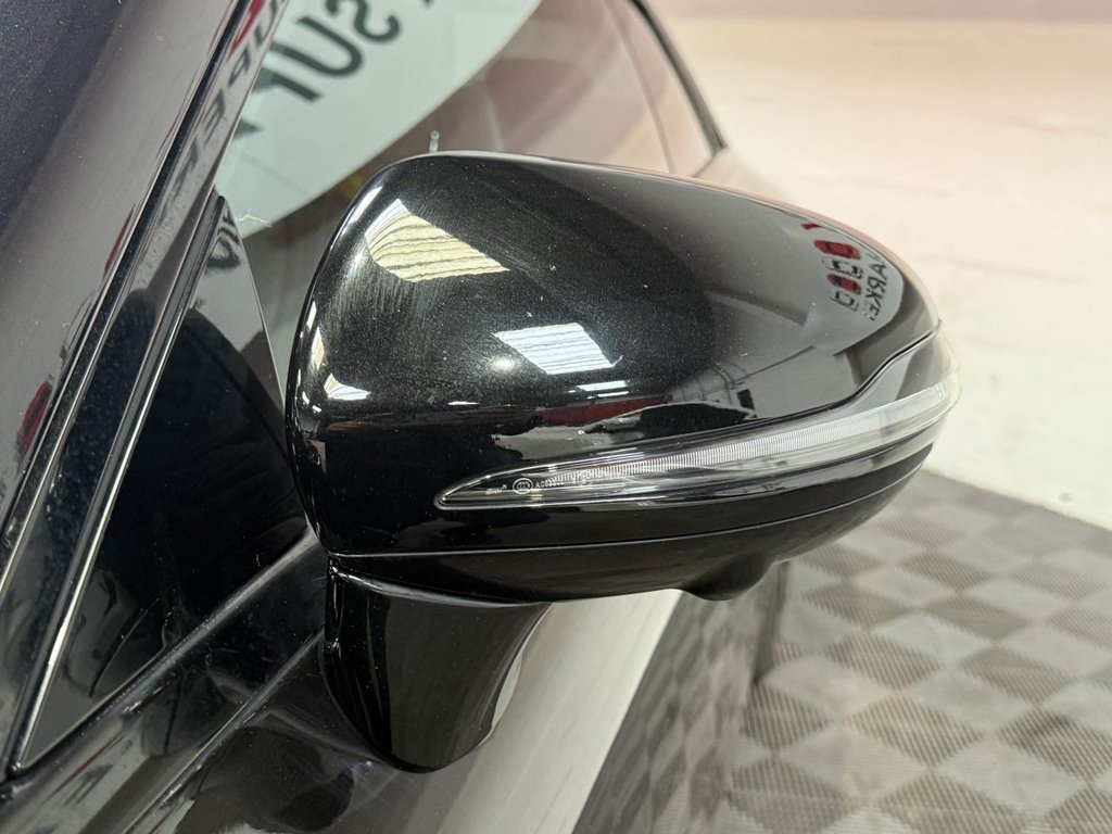 Used Mercedes-Benz E Class 2020 for sale - 77328513: Photo 22