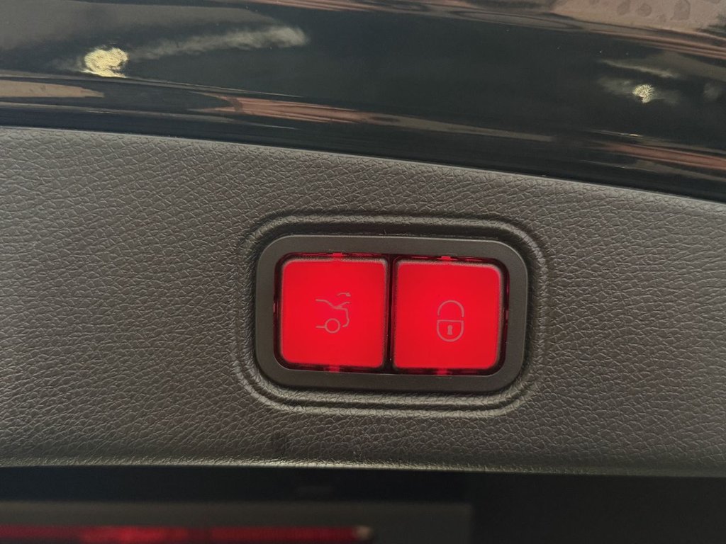 Used Mercedes-Benz E Class 2020 for sale - 77328513: Photo 25