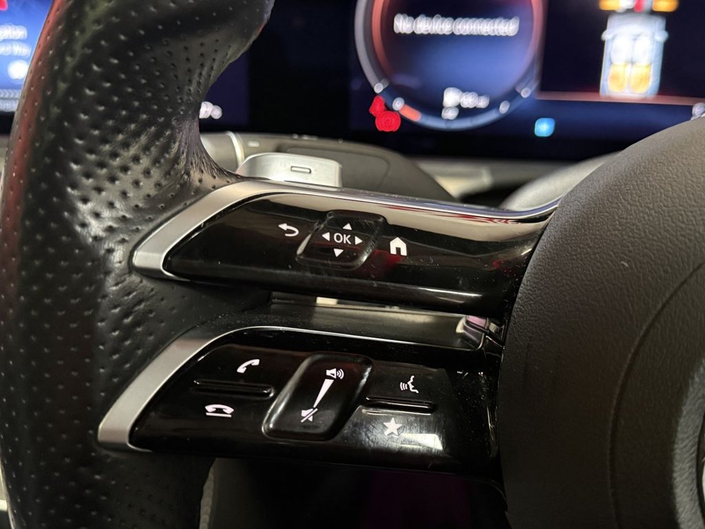 Used Mercedes-Benz E Class 2020 for sale - 77328513: Photo 32