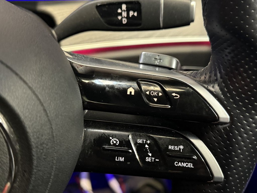 Used Mercedes-Benz E Class 2020 for sale - 77328513: Photo 33