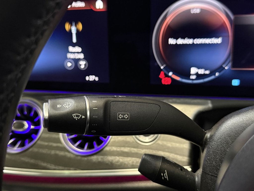 Used Mercedes-Benz E Class 2020 for sale - 77328513: Photo 34