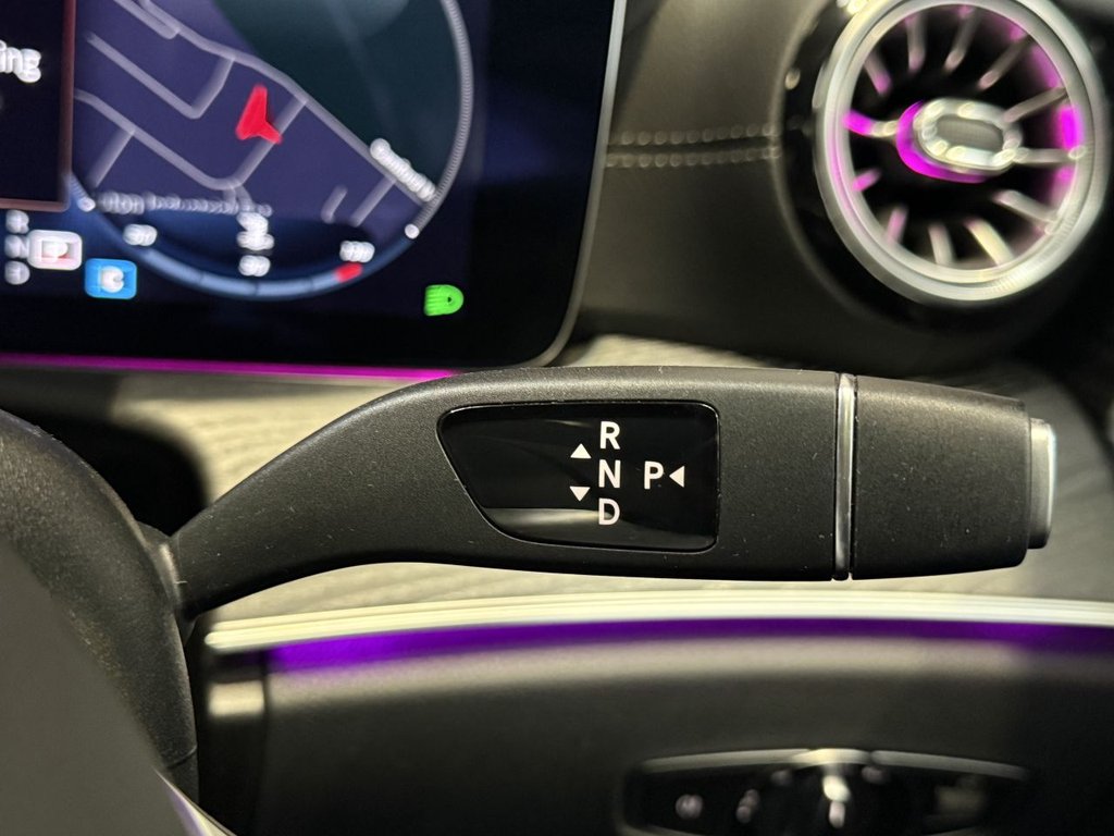 Used Mercedes-Benz E Class 2020 for sale - 77328513: Photo 35