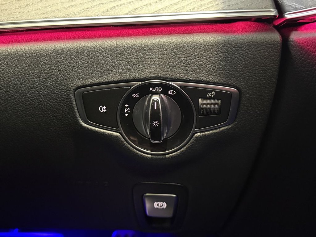 Used Mercedes-Benz E Class 2020 for sale - 77328513: Photo 36