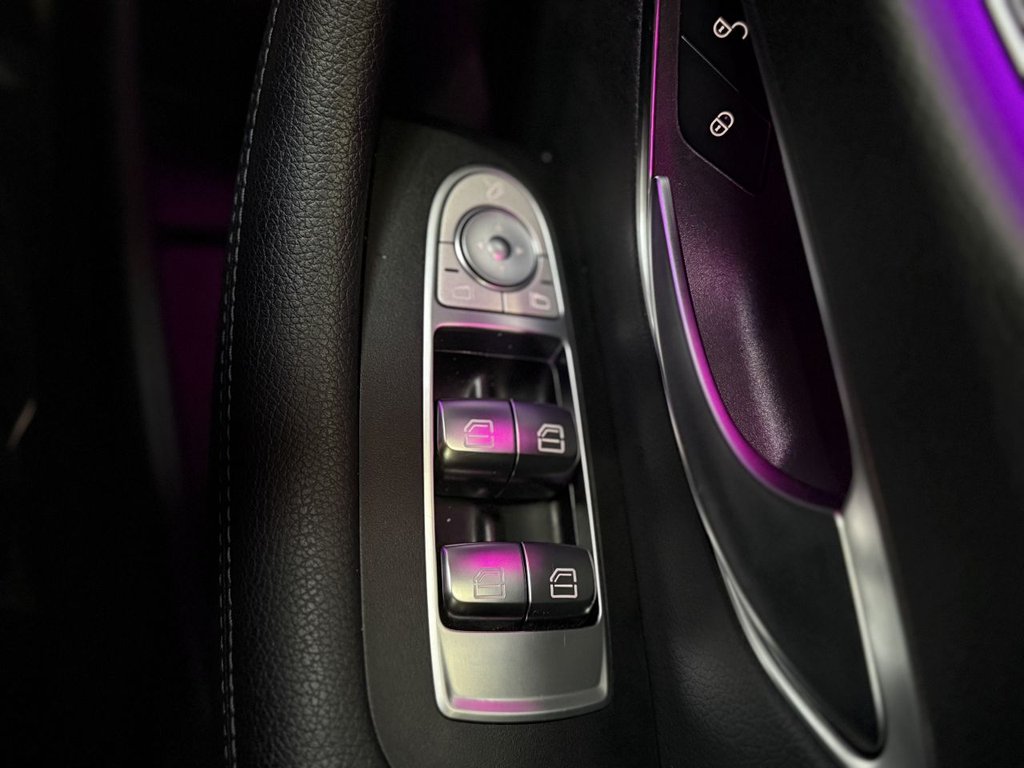 Used Mercedes-Benz E Class 2020 for sale - 77328513: Photo 39