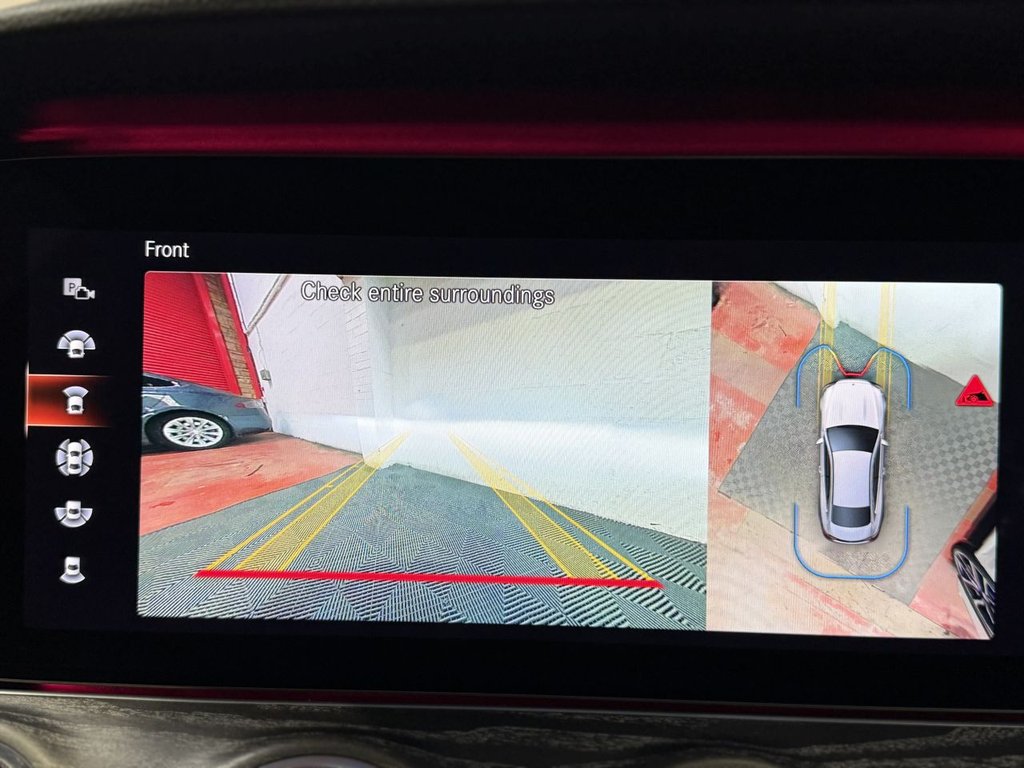 Used Mercedes-Benz E Class 2020 for sale - 77328513: Photo 44