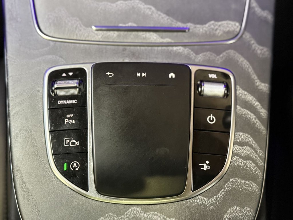 Used Mercedes-Benz E Class 2020 for sale - 77328513: Photo 46