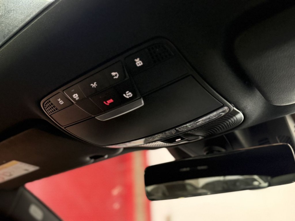 Used Mercedes-Benz E Class 2020 for sale - 77328513: Photo 47