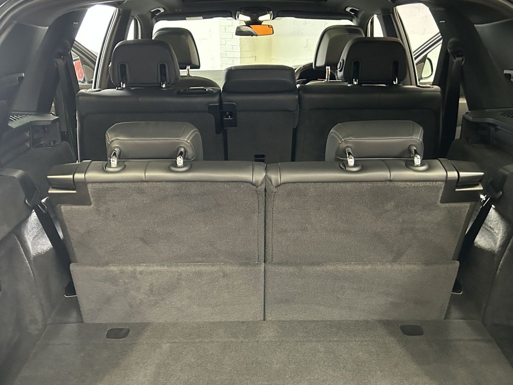 Used BMW X5 2019 for sale - 76313134: Photo 17