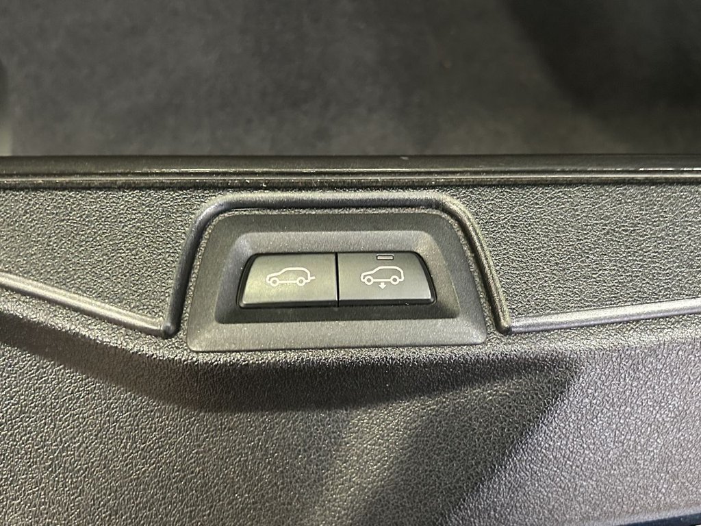 Used BMW X5 2019 for sale - 76313134: Photo 18