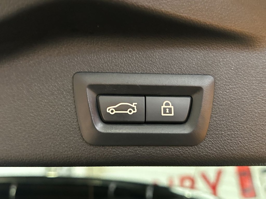 Used BMW X5 2019 for sale - 76313134: Photo 19