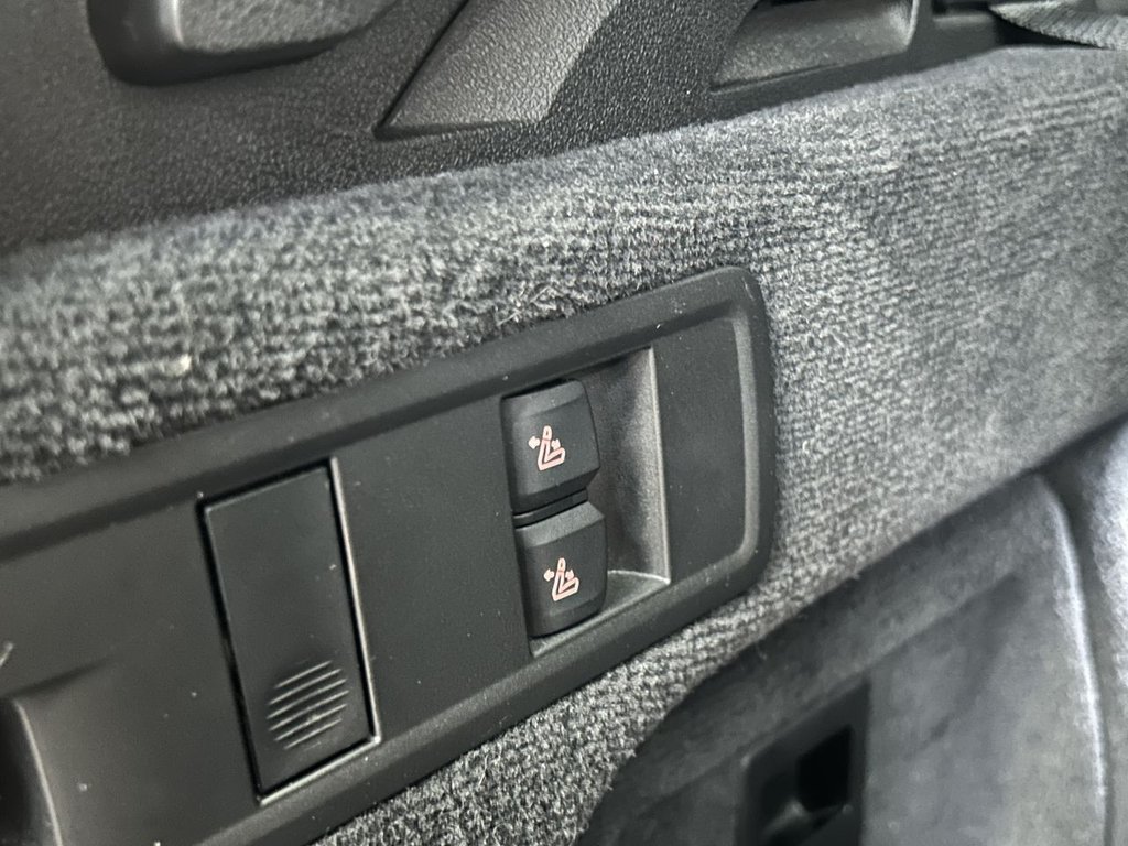 Used BMW X5 2019 for sale - 76313134: Photo 20